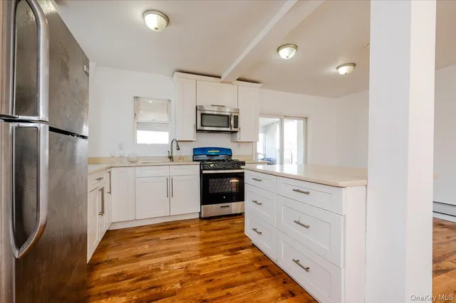 $850,000 | 214 Beach 3rd Street | Far Rockaway