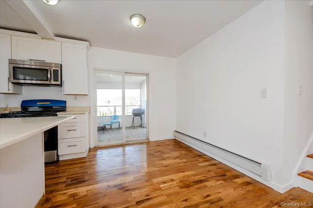 $850,000 | 214 Beach 3rd Street | Far Rockaway