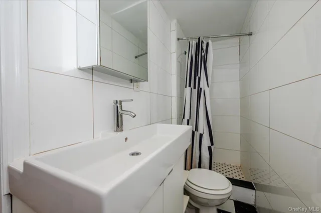 $850,000 | 214 Beach 3rd Street | Far Rockaway