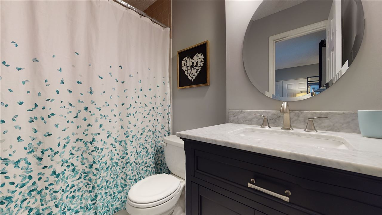 7744 Falcon Rest Circle Raleigh, NC 27615 - Photo 19 of 22 Photo 19