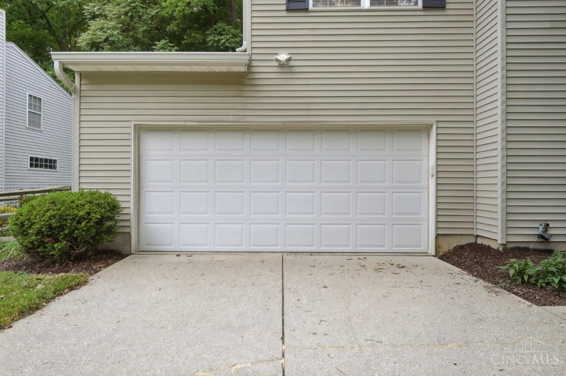 6906 Paddison Road Cincinnati, OH 45230 - Photo 88 of 92