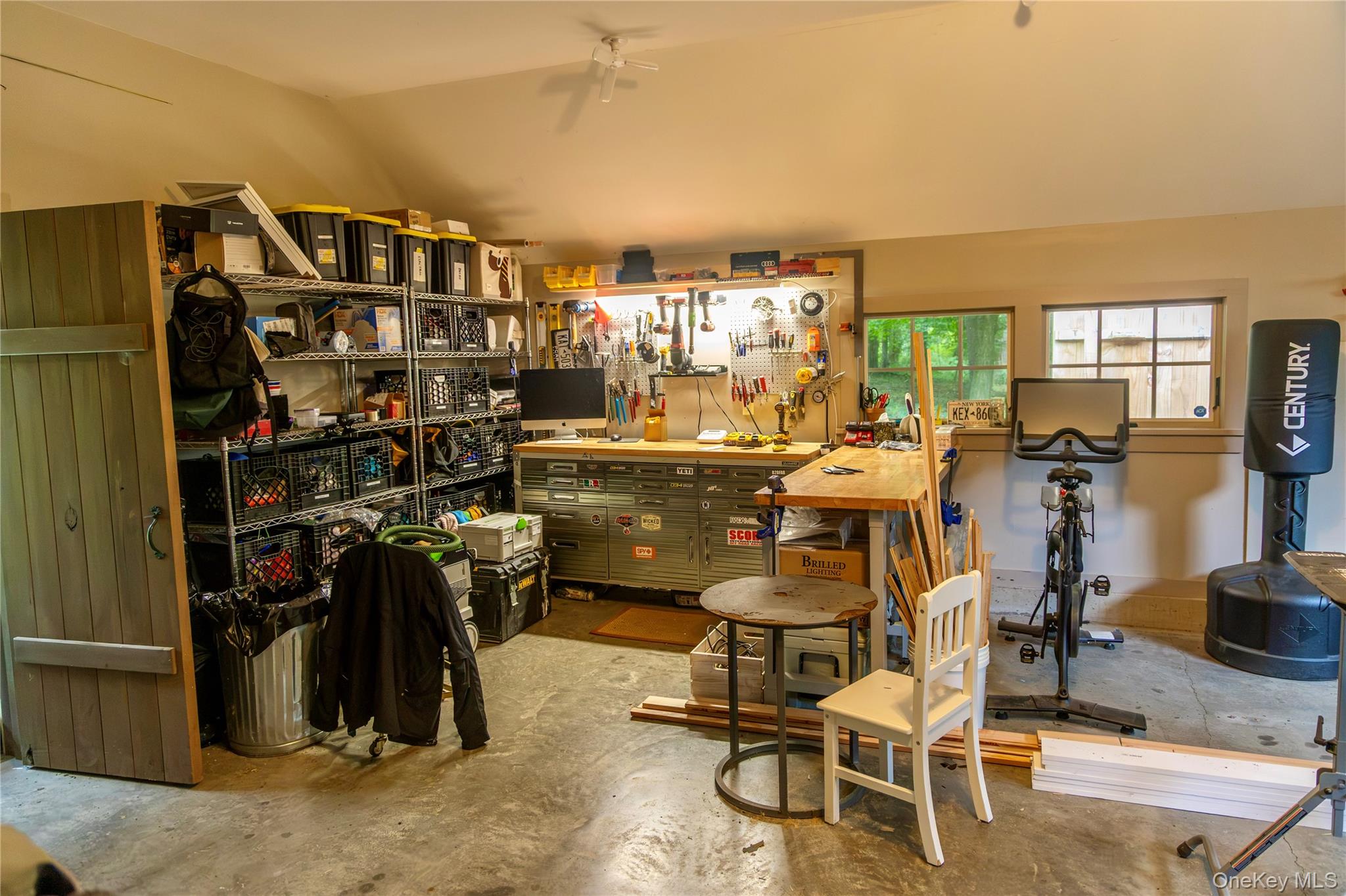 663 Camby Road Millbrook, NY 12545 - Photo 26 of 50 Gallery Image 26