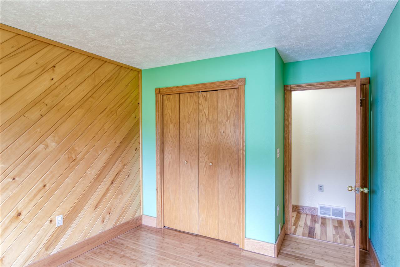 5608 Miller Road Buckley, MI 49620 - Photo 40 of 67 1862058-39.JPG