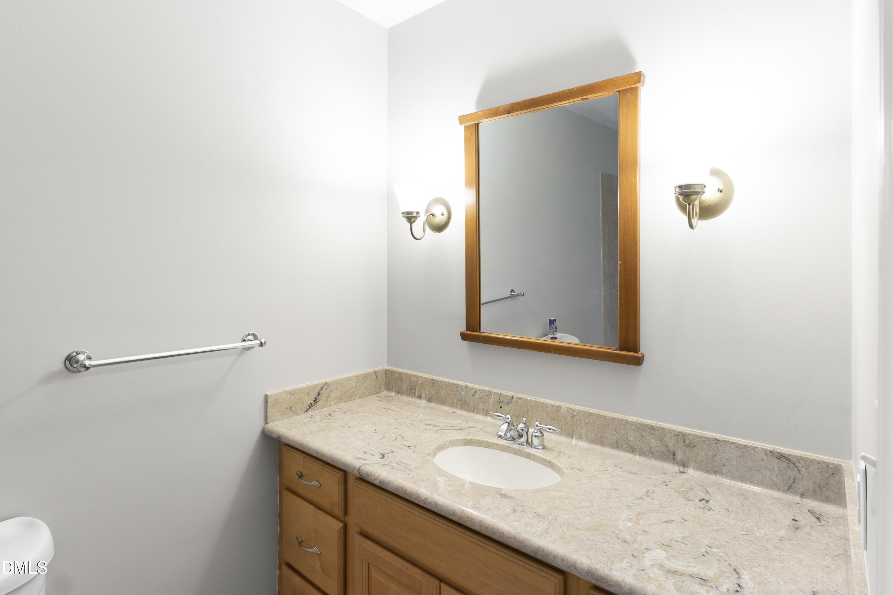 1302 Hermitage Road Sanford, NC 27330 - Photo 58 of 74 58