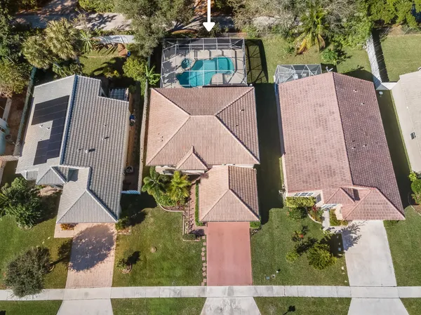 $619,000 | 6570 Spring Meadow Drive, Greenacres, FL 33413