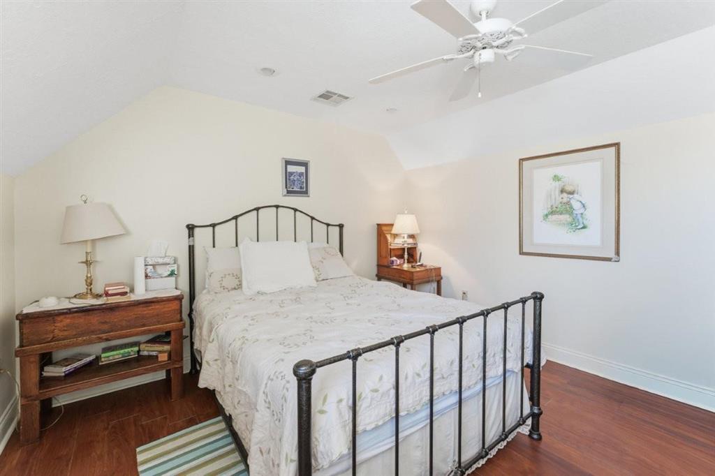 2720 Rue Cannes Lake Charles, LA 70605 - Photo 29 of 36