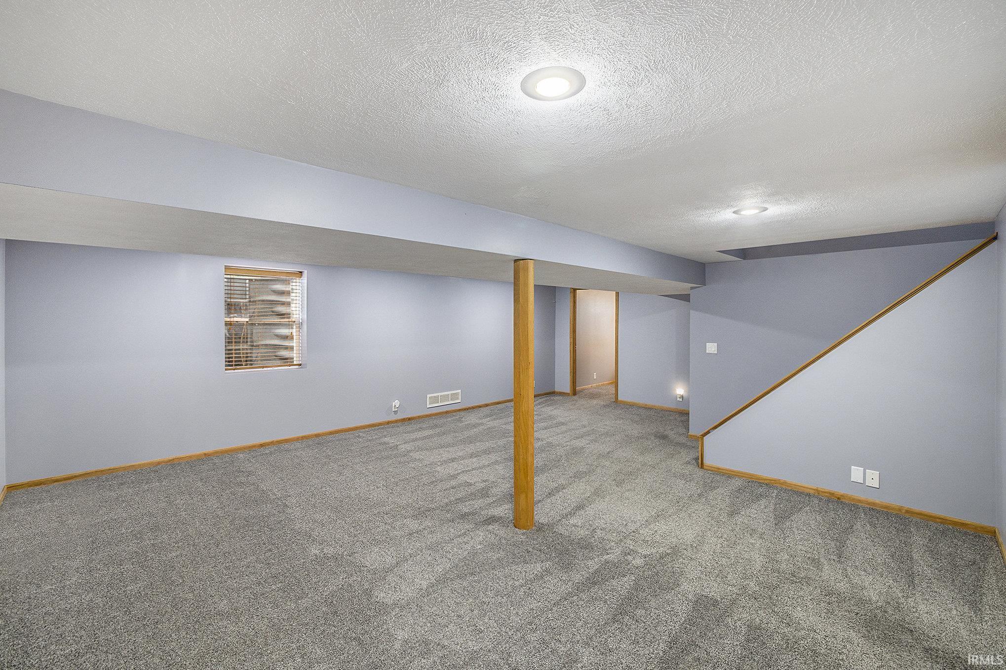 19165 Tarman Road New Paris, IN 46553 - Photo 12 of 22 Gallery Image 12