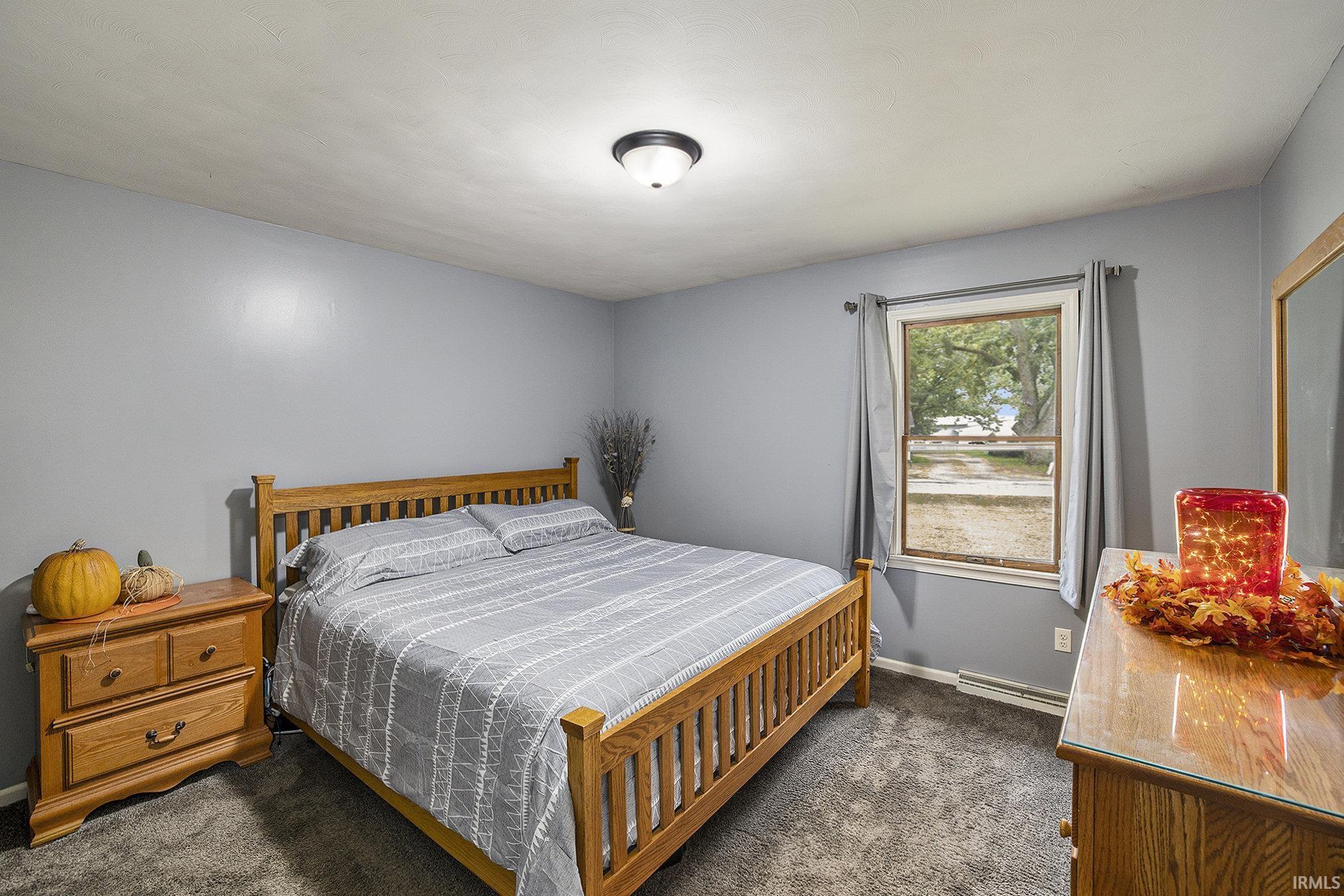 19165 Tarman Road New Paris, IN 46553 - Photo 7 of 22 Gallery Image 7