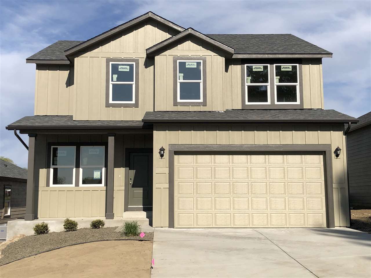 1115 South Best Road Spokane Valley, WA 99037 - Photo 1 of 7