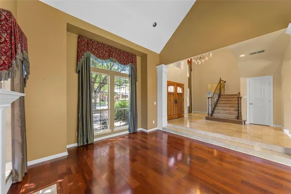 $550,000 | 917 Hills Creek Drive, McKinney, TX 75072