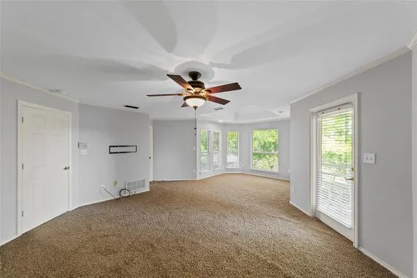 $550,000 | 917 Hills Creek Drive, McKinney, TX 75072