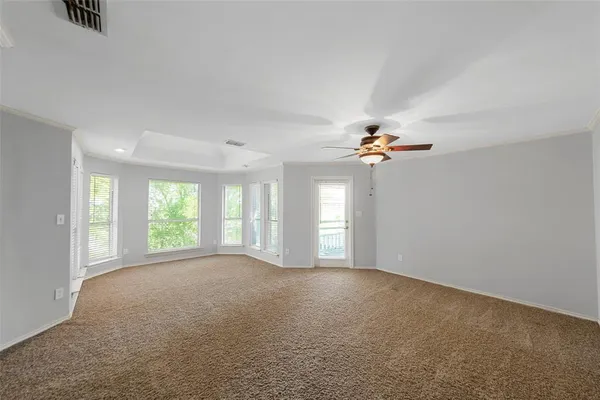 $550,000 | 917 Hills Creek Drive, McKinney, TX 75072