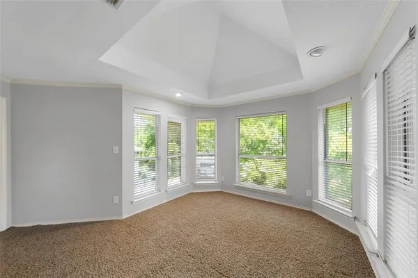 $550,000 | 917 Hills Creek Drive, McKinney, TX 75072
