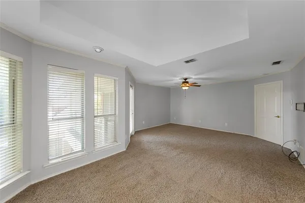 $550,000 | 917 Hills Creek Drive, McKinney, TX 75072