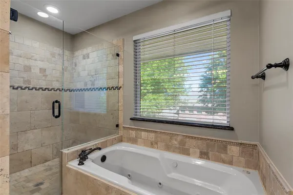 $550,000 | 917 Hills Creek Drive, McKinney, TX 75072