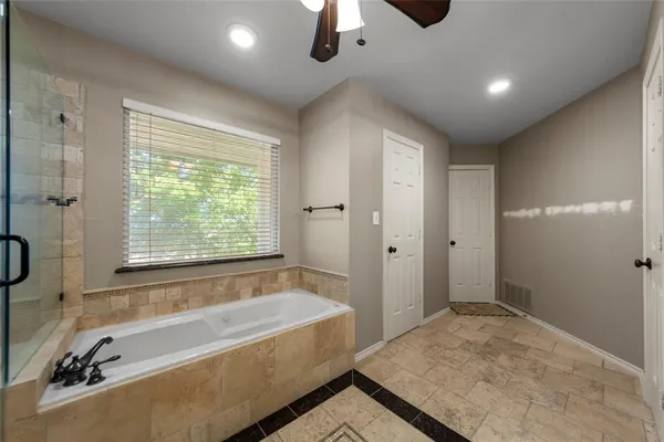 $550,000 | 917 Hills Creek Drive, McKinney, TX 75072