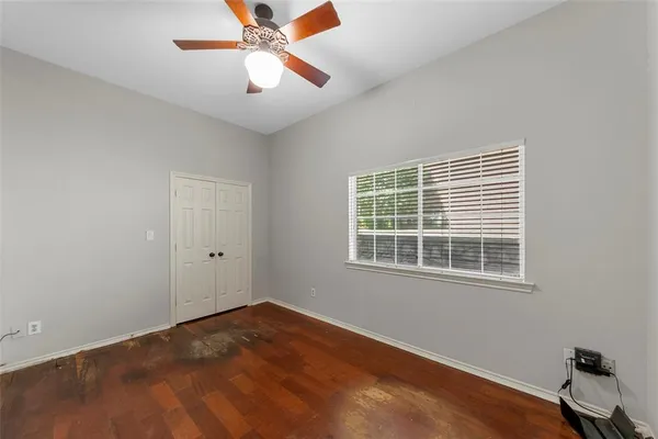 $550,000 | 917 Hills Creek Drive, McKinney, TX 75072