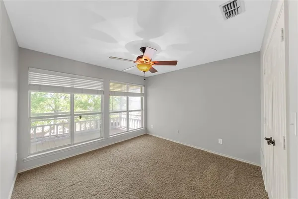 $550,000 | 917 Hills Creek Drive, McKinney, TX 75072