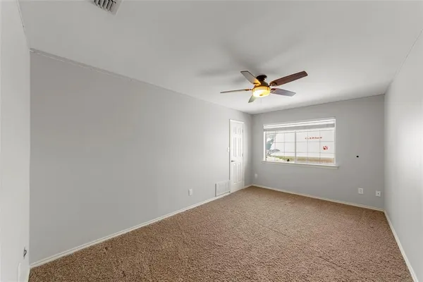 $550,000 | 917 Hills Creek Drive, McKinney, TX 75072