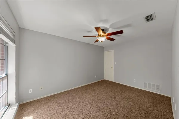 $550,000 | 917 Hills Creek Drive, McKinney, TX 75072