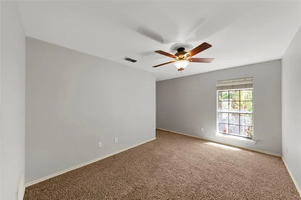 $550,000 | 917 Hills Creek Drive, McKinney, TX 75072