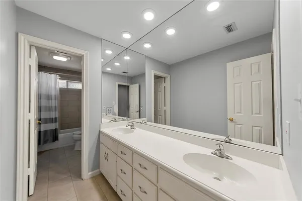 $550,000 | 917 Hills Creek Drive, McKinney, TX 75072