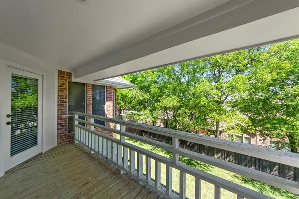 $550,000 | 917 Hills Creek Drive, McKinney, TX 75072