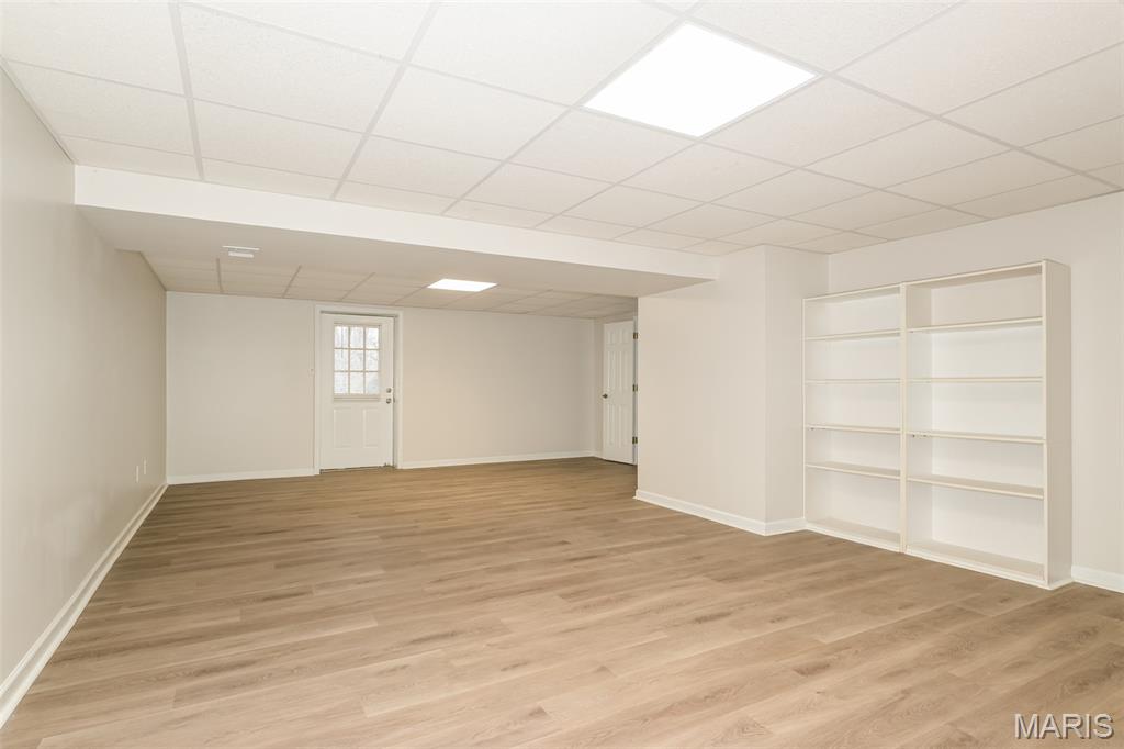 2557 Tricia Lane High Ridge, MO 63049 - Photo 12 of 17