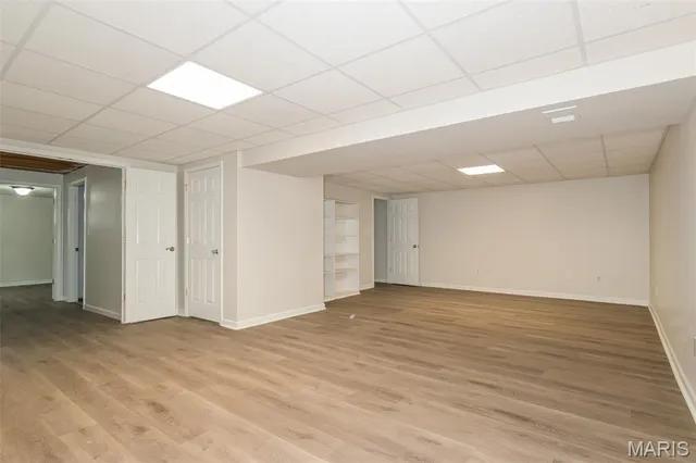 $2,425 | 2557 Tricia Lane, High Ridge, MO 63049