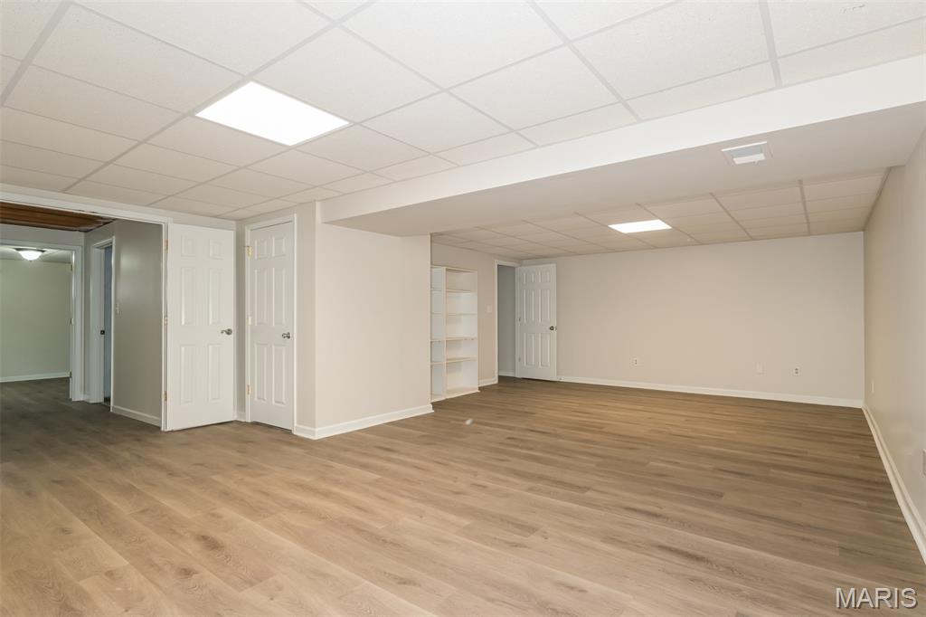 2557 Tricia Lane High Ridge, MO 63049 - Photo 13 of 17