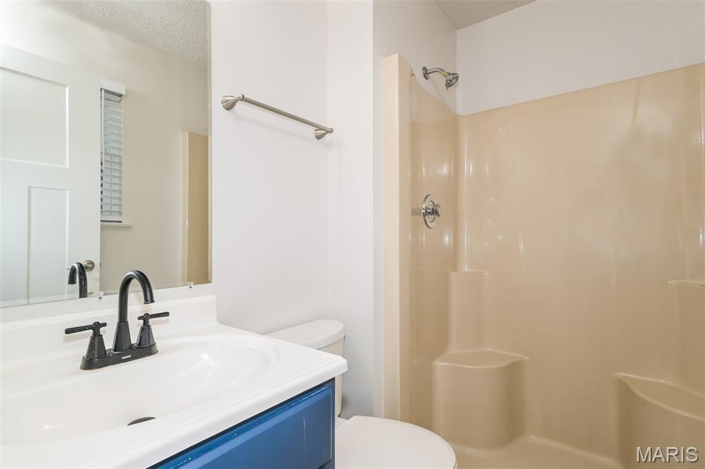 2557 Tricia Lane High Ridge, MO 63049 - Photo 9 of 17