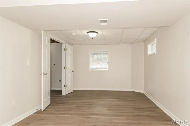 $2,425 | 2557 Tricia Lane, High Ridge, MO 63049