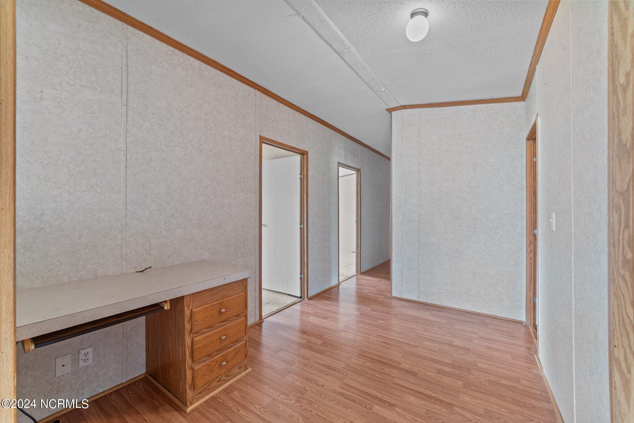 2058 Town Crier Road Kinston, NC 28504 - Photo 29 of 44 48-web-or-mls-DSC_1511