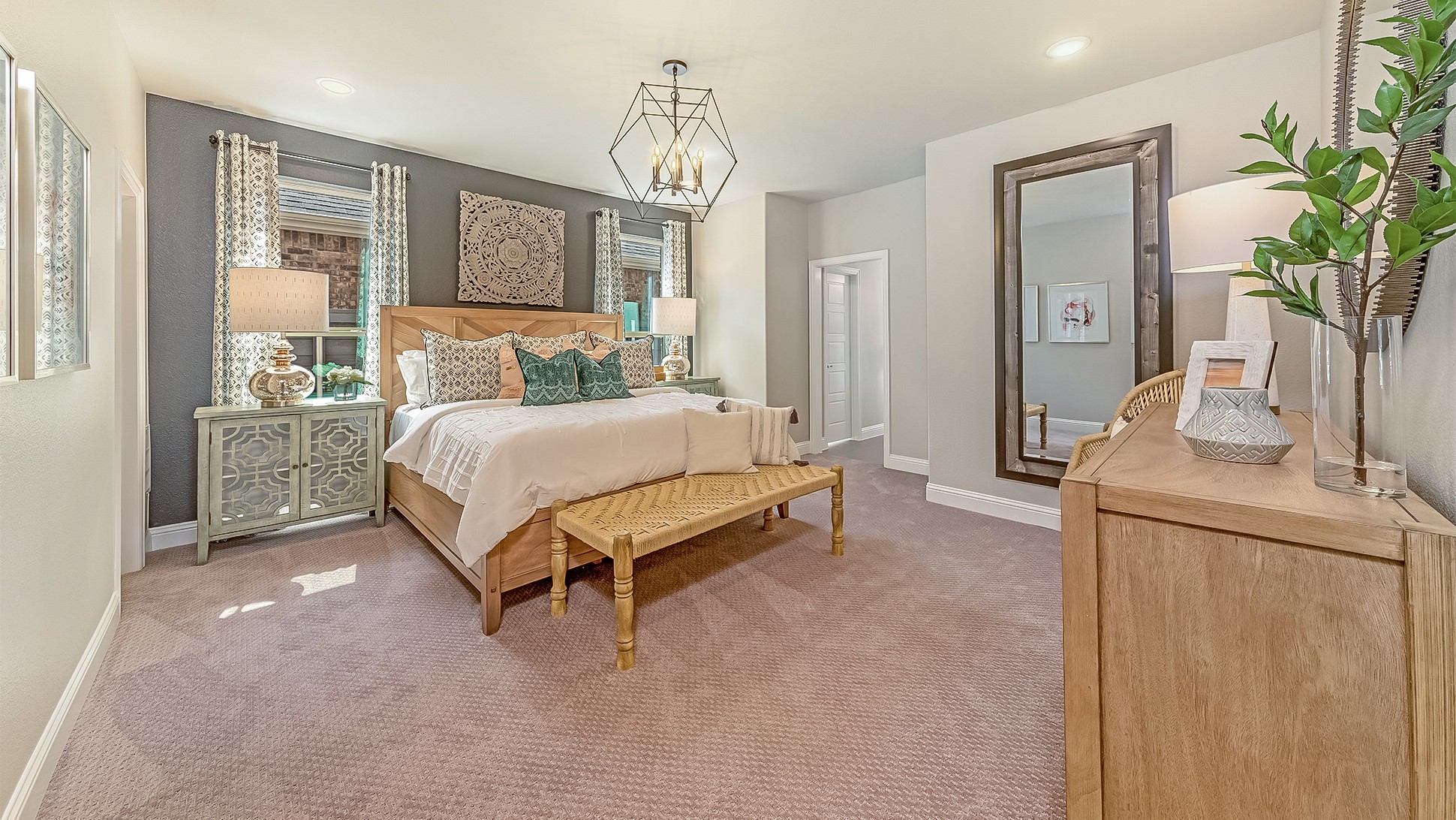 2037 Holbrook Road Mount Juliet, TN 37122 - Photo 7 of 9