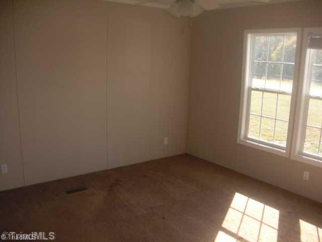 305 Crumpton Road Reidsville, NC 27320 - Photo 3 of 7 Other.
