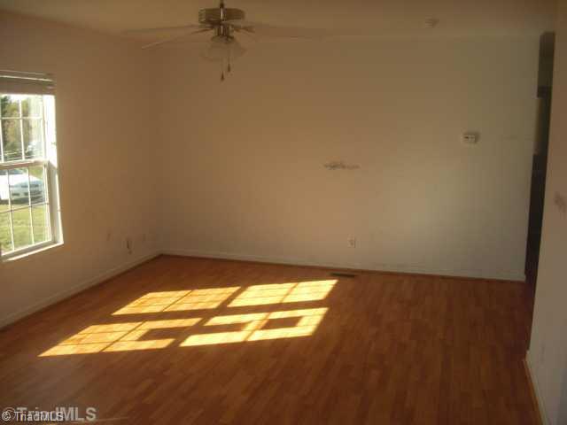 305 Crumpton Road Reidsville, NC 27320 - Photo 4 of 7 Other.
