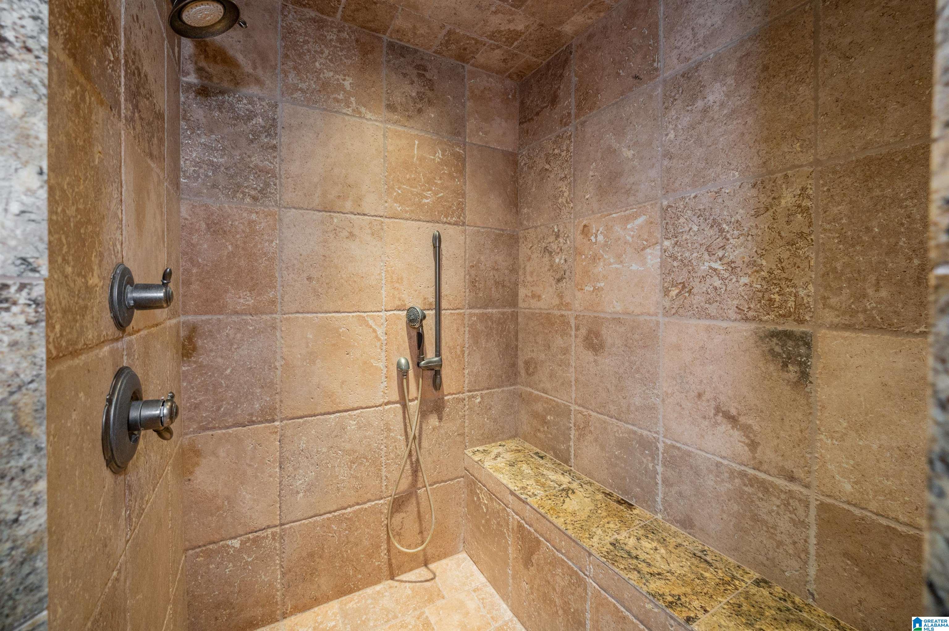 3905 Woodhaven Road Birmingham, AL 35244 - Photo 26 of 50