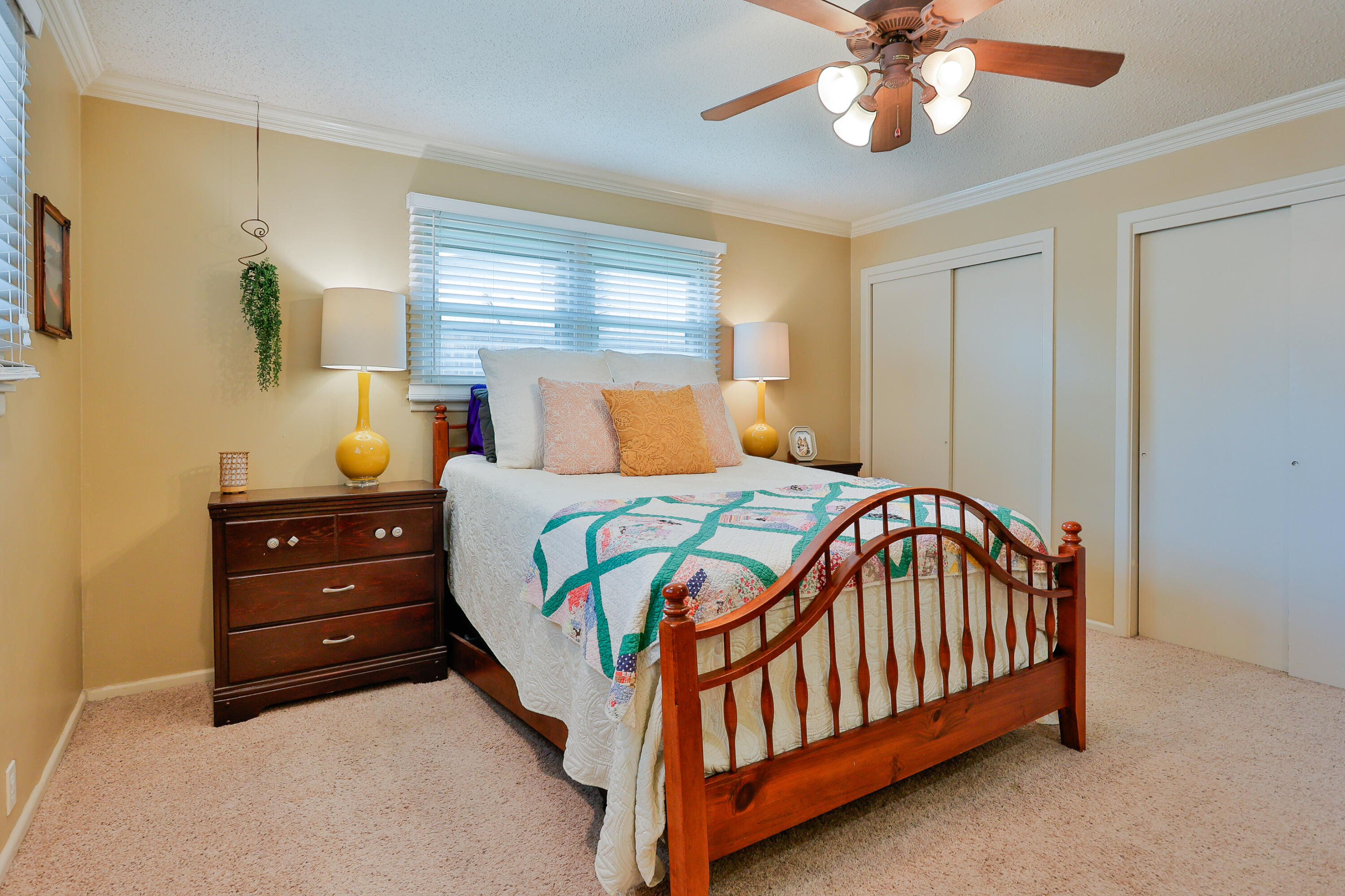 3607 60th Street Lubbock, TX 79413 - Photo 24 of 45 3607-60th-024