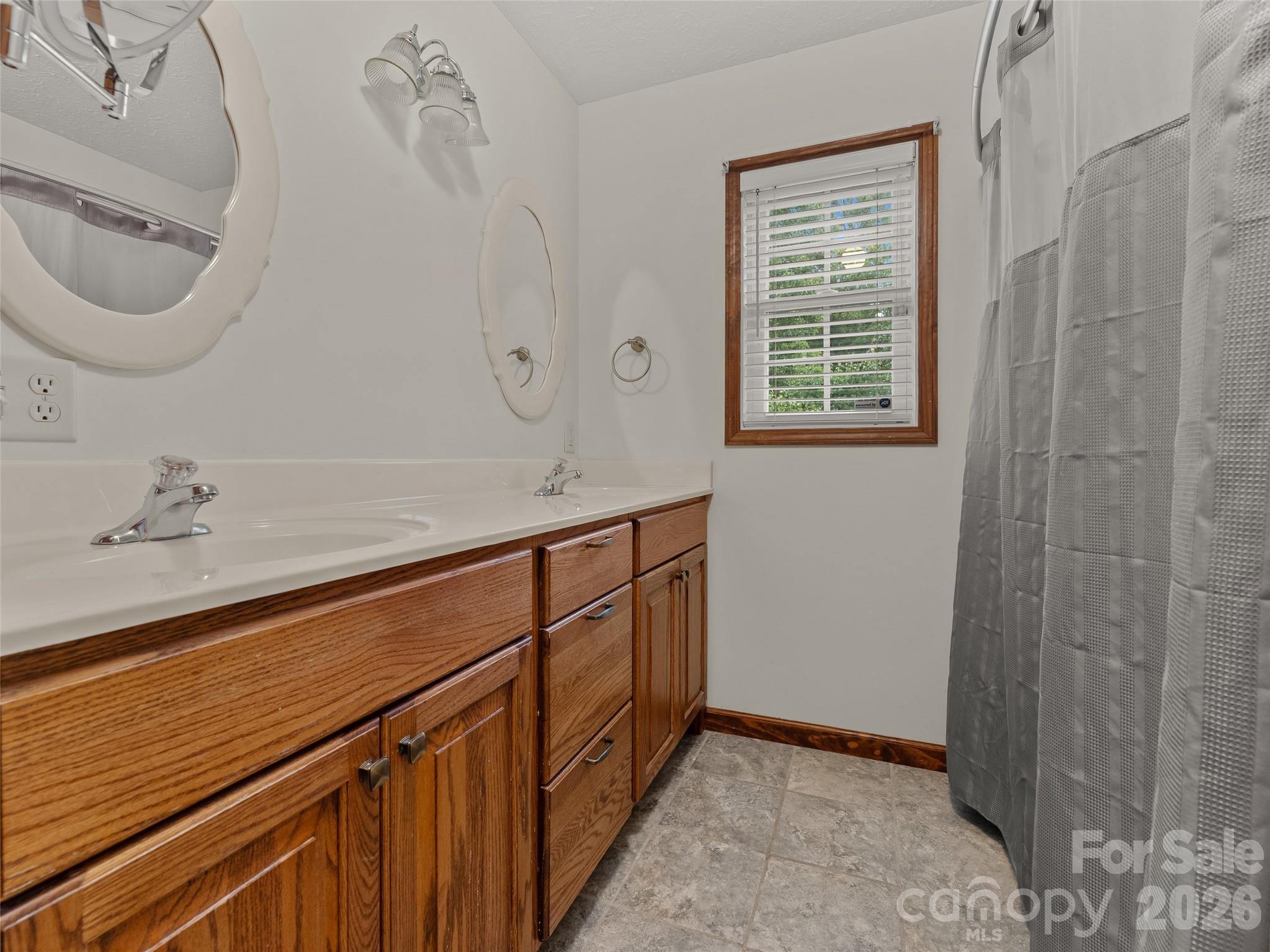 476 Jackson Loop Road Flat Rock, NC 28731 - Photo 13 of 34