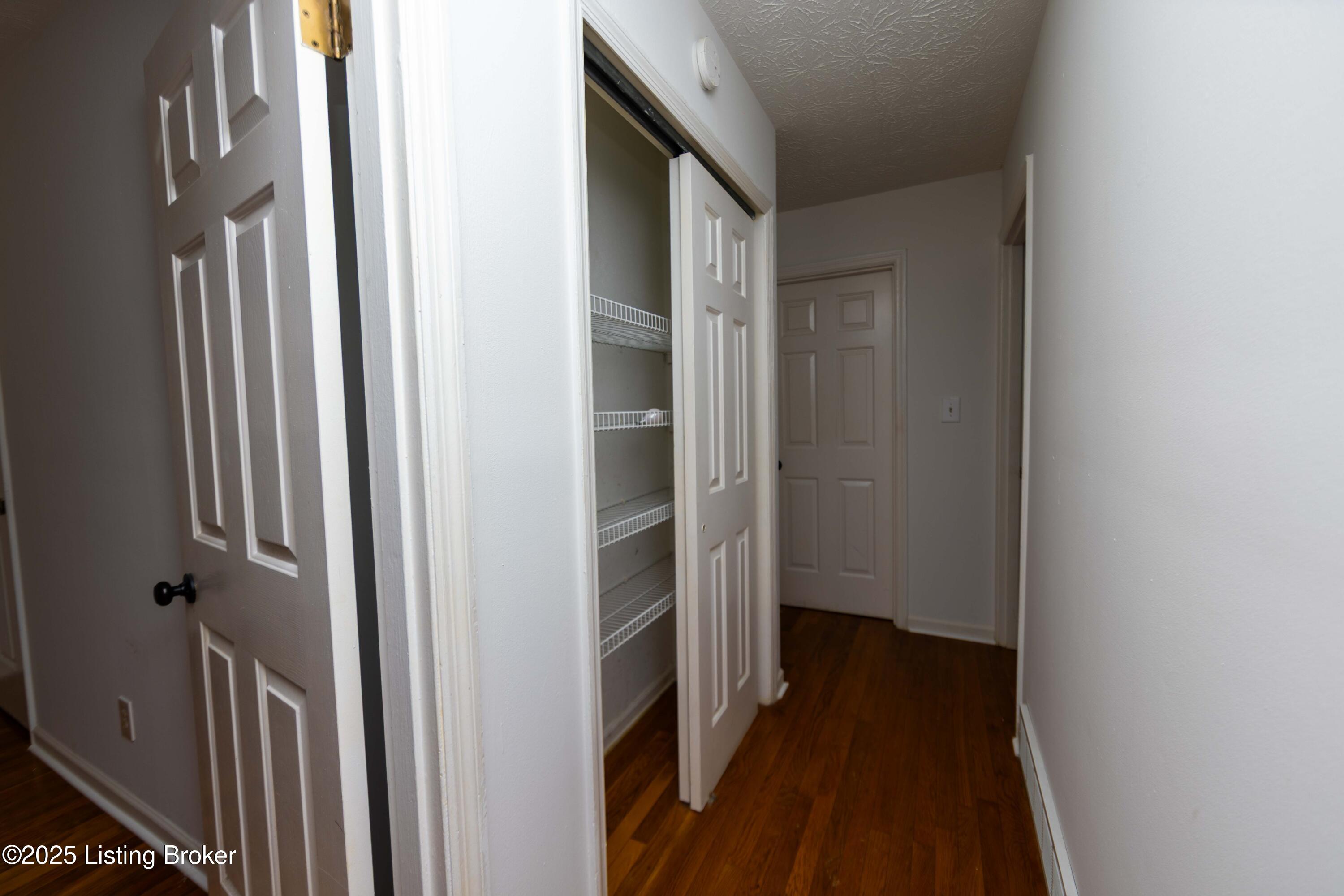 1288 Cherbourg Road Lexington, KY 40504 - Photo 51 of 72 IMGL0158