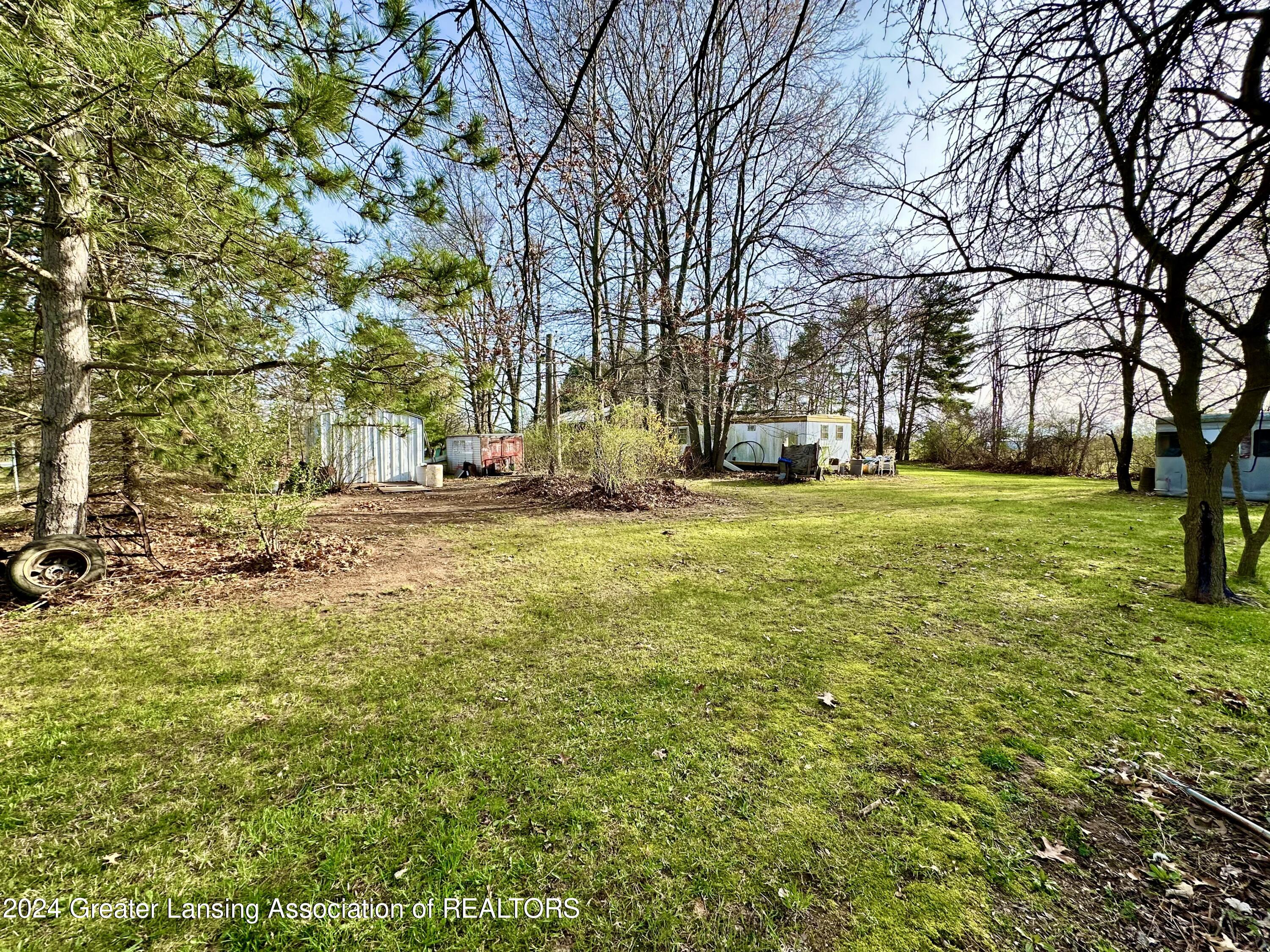 11920 Eaton Rapids Road Springport, MI 49284 - Photo 17 of 29 IMG_6064