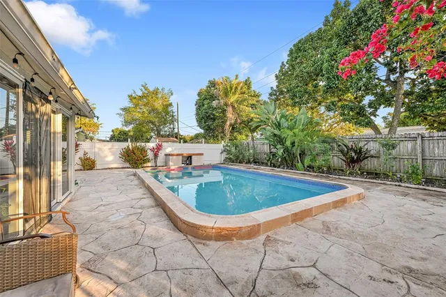 $4,200 | 5708 Northwest 24th Street, Margate, FL 33063