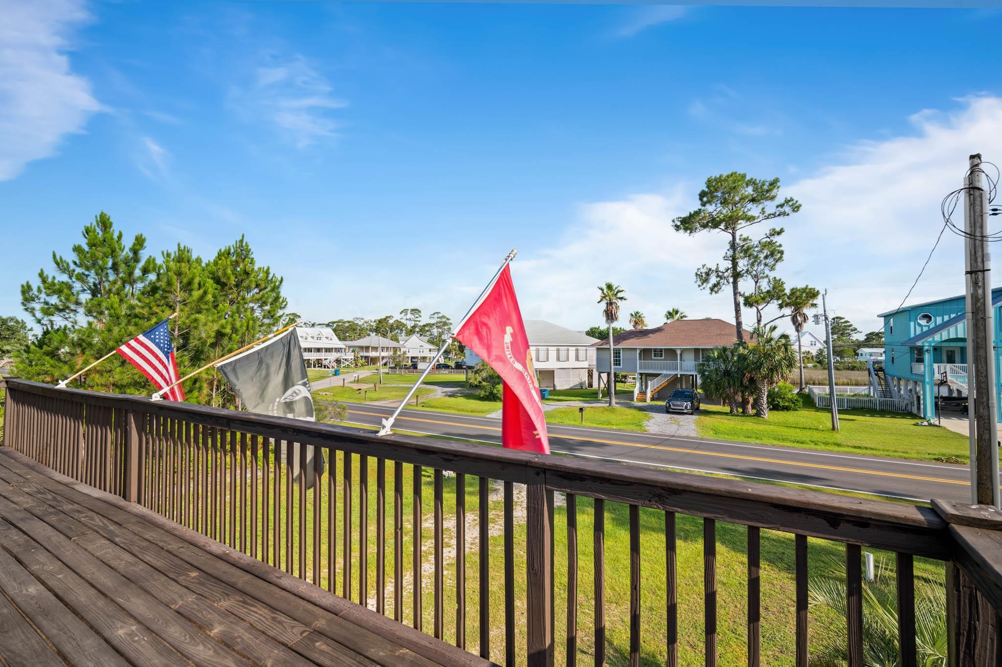 157 Windmill Ridge Road Gulf Shores, AL 36542 - Photo 6 of 42