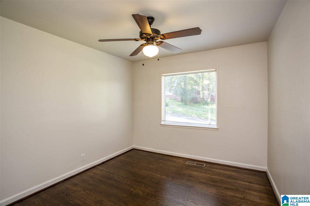 877 77th Street South Birmingham, AL 35206 - Photo 12 of 25