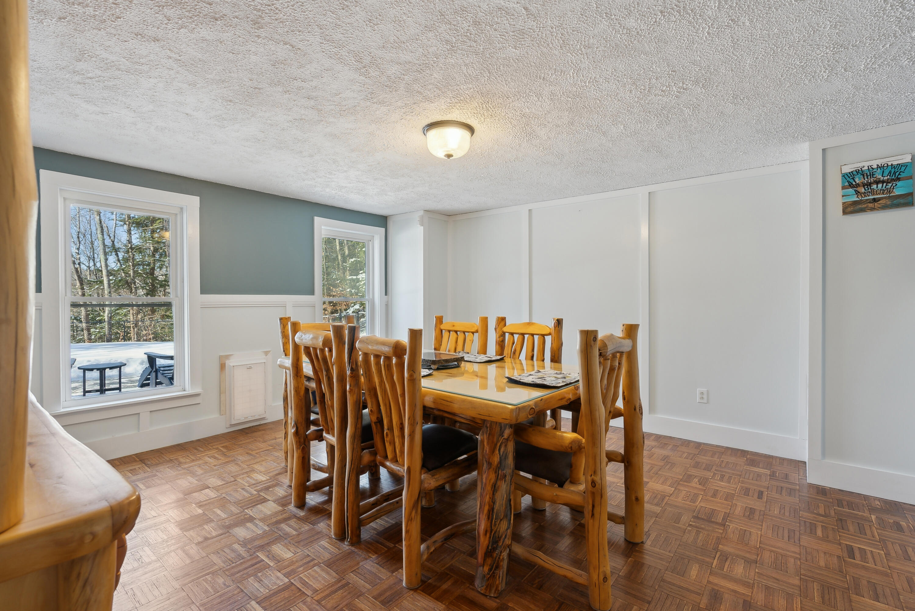 548 Allen Pond Road Greene, ME 04236 - Photo 13 of 74 DSC03978