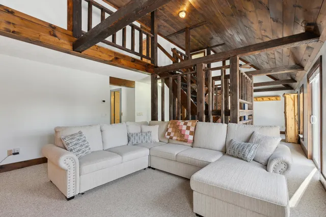 $699,000 | 548 Allen Pond Road, Greene, ME 04236