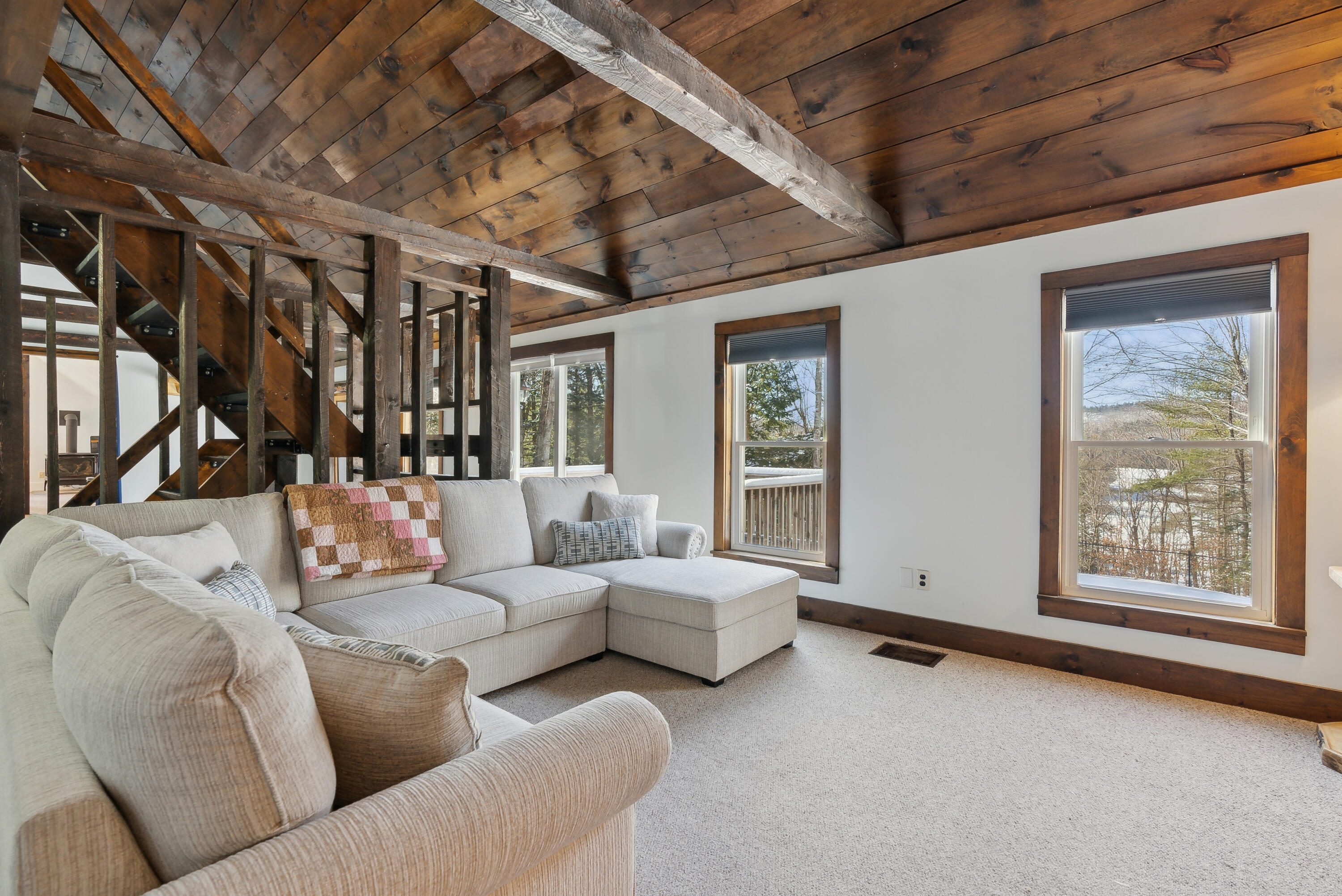 548 Allen Pond Road Greene, ME 04236 - Photo 15 of 74 DSC04118