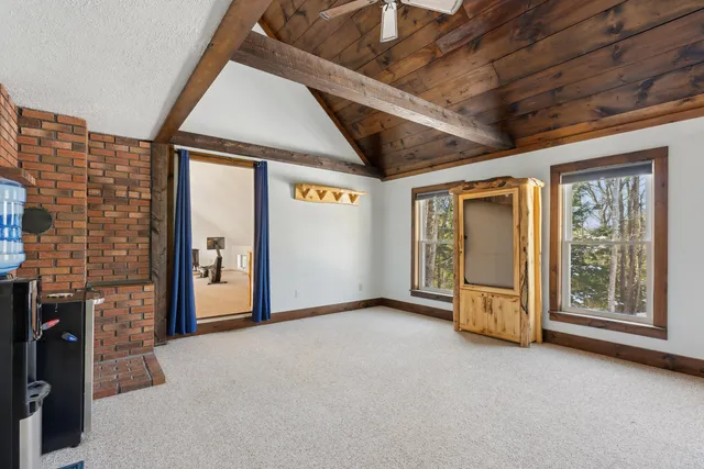 $699,000 | 548 Allen Pond Road, Greene, ME 04236