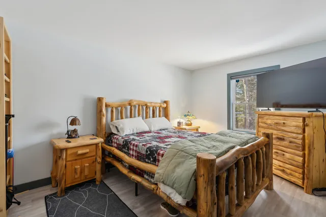 $699,000 | 548 Allen Pond Road, Greene, ME 04236