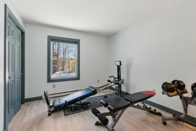 $699,000 | 548 Allen Pond Road, Greene, ME 04236